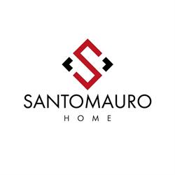 Rintal Santomauro Home, Capaccio Paestum orari di apertura