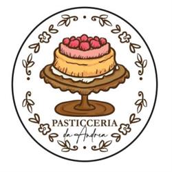 Pasticceria da Andrea, Guidonia orari di apertura