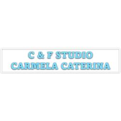 C & F Studio di Carmela Caterina, Carpi orari di apertura