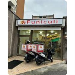 pizza funiculi', Bolzano orari di apertura