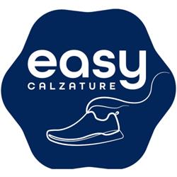 Easy Verbania, orari di apertura