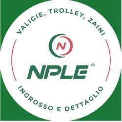 Nple - Il Tuo Brand di Valigie, Napoli orari di apertura