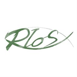 Rios Poke', Firenze orari di apertura