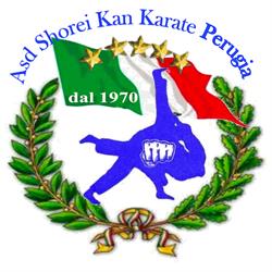 Asd Shorei Kan Karate Perugia, orari di apertura