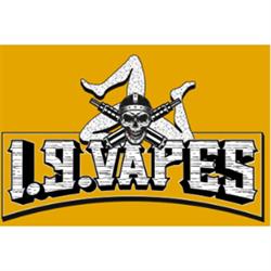 1.9.Vapes, Castelvetrano orari di apertura