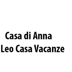 Casa di Anna e Leo Casa Vacanze, Pietramontecorvino orari di apertura