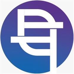 TF Energy, Este orari di apertura