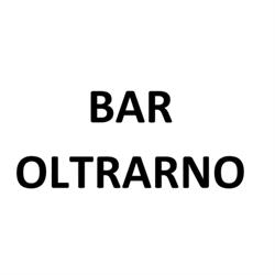Bar Oltrarno, Firenze orari di apertura