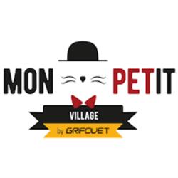 Mon Petit, Arezzo orari di apertura