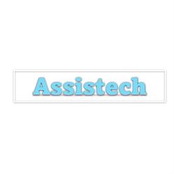 Assistech, Brescia orari di apertura
