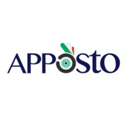 Apposto soluzioni e servizi di eccellenza, Aversa orari di apertura