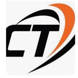 CT Impianti Elettrici, Surbo orari di apertura