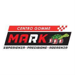 Centro Gomme Mark Racing, San Cesareo orari di apertura