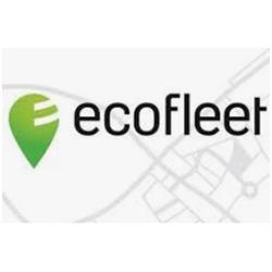 Ecofleet, Trieste orari di apertura