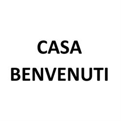 Casa Benvenuti, Pisa orari di apertura