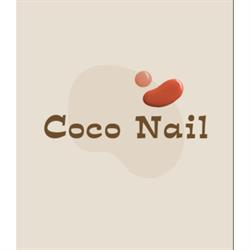 Coco Nails Spa, Piacenza orari di apertura