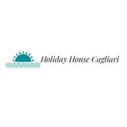 Holiday House Cagliari, orari di apertura
