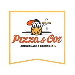 Pizza & Cor, Novi Ligure orari di apertura