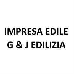 Impresa Edile G E J EDILIZIA, Castano Primo orari di apertura