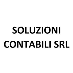 Soluzioni Contabili, Bergamo orari di apertura