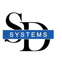 Sd Systems Depurazione, Monreale orari di apertura