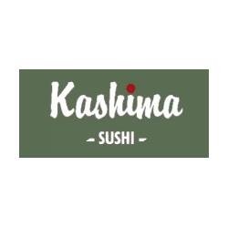 Kashima Sushi, Villorba orari di apertura