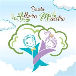 Albero Maestro Asilo Nido e Scuola dell'Infanzia Paritaria, Montalto Uffugo orari di apertura