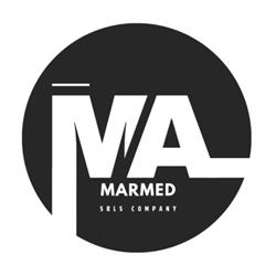 Blueandwhite By Marmed Srls Company, Brescia orari di apertura