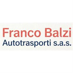 Franco Balzi Autotrasporti s.a.s., San Ginesio orari di apertura