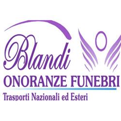 Onoranze Funebri Blandi, Lattarico orari di apertura