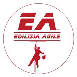 Edilizia Agile, Roma orari di apertura