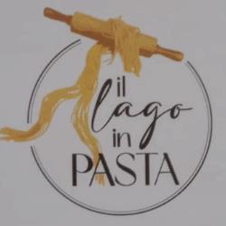 Il Lago in Pasta, Dongo orari di apertura