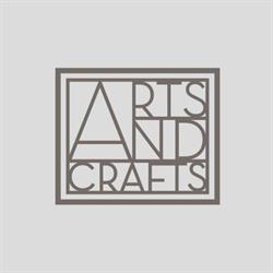 Arts And Crafts - Atelier Interior, Bolzano orari di apertura