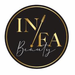 Infa Beauty, Massa e Cozzile orari di apertura