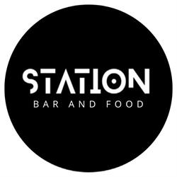 Station bar & food, Palese orari di apertura
