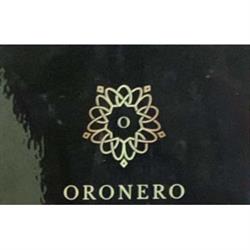 Oro nero - Experience Bistrot, Chioggia orari di apertura