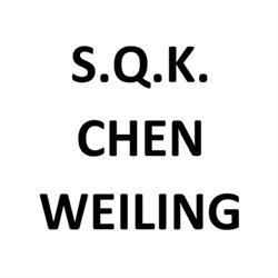 S.Q.K. Chen Weiling, Serravalle Pistoiese orari di apertura