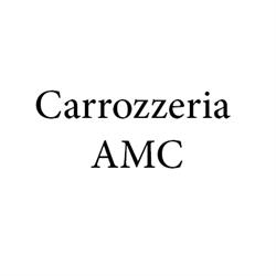 Carrozzeria AMC, Sarzana orari di apertura