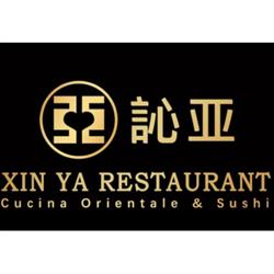 Xinya Restaurant, San Fior orari di apertura
