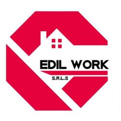 Edilwork srls, Villapiana orari di apertura
