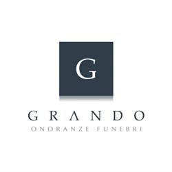 Grando, Mogliano Veneto orari di apertura