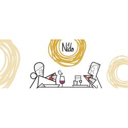 Il Nido pizzeria ristorante, Pomezia orari di apertura