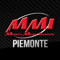 MMI PIEMONTE - Modern Music Institute Torino, orari di apertura