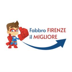Fabbro Firenze il Migliore, orari di apertura