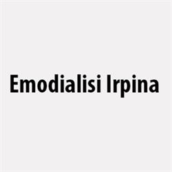 Emodialisi Irpina, Grottaminarda orari di apertura
