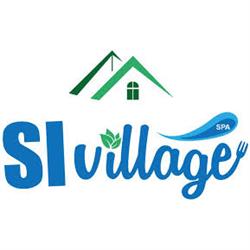 Agricampeggio SiVillage, Belpasso orari di apertura