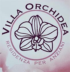 Villa Orchidea Residenza per anziani, Velletri orari di apertura