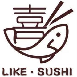 Like Sushi Capo d'Orlando, orari di apertura