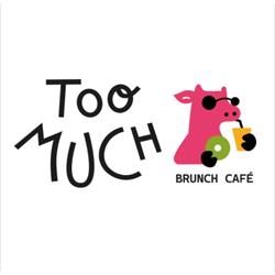 Too Much - Brunch e Café, Lecce orari di apertura