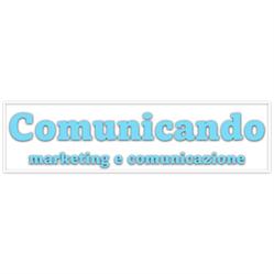 Comunicando marketing e comunicazione, Roma orari di apertura